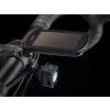 EmondaALR5 23 36100 B Accessory1