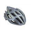 09001400! without visor