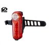 142824 cateye svetlo zad cat tl nw100k synckinetic