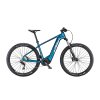 csm 023328108 MACINA TEAM 691 L 48 vital blue silver black 7 a25f05b053