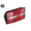 143933 cateye svetlo zad cat tl ld580g reflex rack