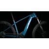 BG KTM Macina Team 691 671 3 2 (1)