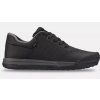61623 704 SHOE 2FO ROOST FLAT SYN MTB SHOE BLK 44 HERO
