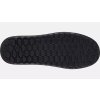 61623 704 SHOE 2FO ROOST FLAT SYN MTB SHOE BLK 44 BOTTOM