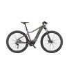 MACINA RACE 592