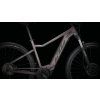 BG KTM Macina Race 592 572 15