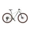 023807103 ULTRA GLORIETTE 29 M 43 pale mint matt grey white 9
