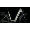 BG KTM Macina Aera 571 LFC 9