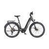 023343511 MACINA AERA 772 LFC US 51 machine grey silver 7
