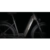 BG KTM Macina Aera 772 LFC 9