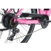 Induktora pink 2