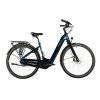 NEBA BLUE 2