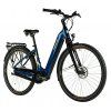 NEBA BLUE 1