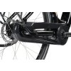 Neba black2