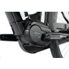 Neba black3