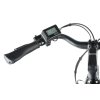 Neba black4