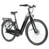 Neba black1