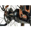 NEBA Copper 3