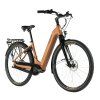 NEBA Copper 1