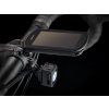DomaneAL2 24 41587 C Accessory1