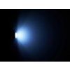TrekLightIon50R 44446 A Alt2