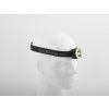 12002390 headlight