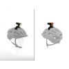 12002701 helmet