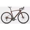 94423 70 ROUBAIX RSTDRED OBSD HERO