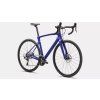 94424 62 ROUBAIX SPORT 105 METSPHR BLUONYX FDSQ