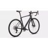 94424 63 ROUBAIX SPORT APEX METDKNVY HRVGLDMET RDSQ