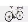 94423 51 ROUBAIX COMP REDGSTPRL DUNEWHT METOBSD RDSQ