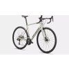 94423 51 ROUBAIX COMP REDGSTPRL DUNEWHT METOBSD FDSQ