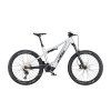 023313108 MACINA LYCAN 772 L 48 starlight silver black blue 7