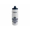 Láhev Trek Fly 750 ml (Barva Clear/Black)