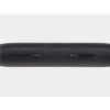 BontragerCompRoadHandlebar 42270 A Alt1
