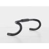 BontragerCompRoadHandlebar 42270 A Primary