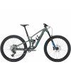 FuelEX8GXAXS 24 41328 A Primary