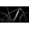 BG KTM Macina Team XL 7