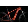 BG KTM Macina Team 793 773 13