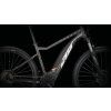 BG KTM Macina Ride 591 571 15