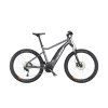 023335108 MACINA RIDE 571 L 48 machine grey silver orange 7