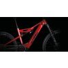 BG KTM Macina Kapoho 7971 7