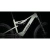 BG KTM Macina Kapoho 7972 7