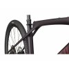 96224 10 DIVERGE STR PRO CLY METSLPHR MORNMST D4 STTT
