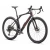 96224 10 DIVERGE STR PRO CLY METSLPHR MORNMST FDSQ