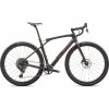 96224 10 DIVERGE STR PRO CLY METSLPHR MORNMST HERO