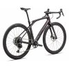 96224 10 DIVERGE STR PRO CLY METSLPHR MORNMST RDSQ