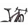 96224 10 DIVERGE STR PRO CLY METSLPHR MORNMST D1 POV
