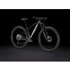 Procaliber6 24 41615 A Portrait