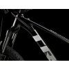 Procaliber6 24 41615 A Alt3